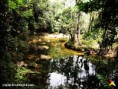 /album/fotogaleria-paisajes-colombianos/mocoa-24-jpg/