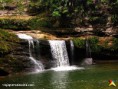 /album/fotogaleria-paisajes-colombianos/mocoa-27-jpg/