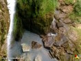/album/fotogaleria-paisajes-colombianos/mocoa-28-jpg/