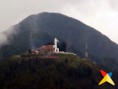 /album/fotogaleria-paisajes-colombianos/paisaje-bogota1-jpg/