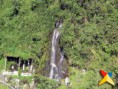 /album/fotogaleria-paisajes-colombianos/paisaje-cascadas-jpg/