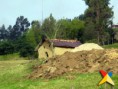 /album/fotogaleria-paisajes-colombianos/paisaje-casita-jpg/
