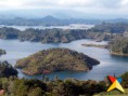 /album/fotogaleria-paisajes-colombianos/paisaje-chivor-jpg/
