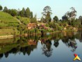 /album/fotogaleria-paisajes-colombianos/paisaje-guatape2-jpg/
