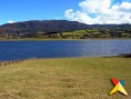 /album/fotogaleria-paisajes-colombianos/paisajes-sisga7-jpg/