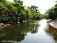/album/fotogaleria-paisajes-colombianos/rio-badillo-2-jpg/