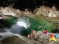 /album/fotogaleria-paisajes-colombianos/san-rafael-6-jpg/