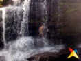 /album/fotogaleria-paisajes-colombianos/vinatur-cano-cristales-11-jpg/