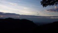 /album/fotogaleria-paisajes-colombianos/a20140731-061111-jpg/