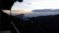 /album/fotogaleria-paisajes-colombianos/a20140731-061125-jpg/