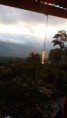 /album/fotogaleria-paisajes-colombianos/a20140808-175612-jpg/