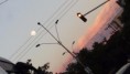 /album/fotogaleria-paisajes-colombianos/a20140809-181005-jpg/