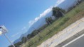 /album/fotogaleria-paisajes-colombianos/a20140815-114432-jpg1/