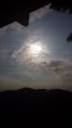 /album/fotogaleria-paisajes-colombianos/a20140905-072806-jpg/
