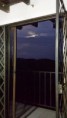 /album/fotogaleria-paisajes-colombianos/a20141007-182101-jpg/