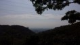 /album/fotogaleria-paisajes-colombianos/a20141016-090107-jpg/