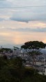/album/fotogaleria-paisajes-colombianos/a20141018-174115-jpg1/