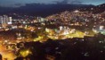 /album/fotogaleria-paisajes-colombianos/a20141021-182228-jpg1/