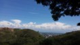 /album/fotogaleria-paisajes-colombianos/a20141025-124155-jpg1/