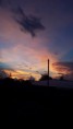 /album/fotogaleria-paisajes-colombianos/a20141101-175815-jpg/