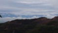 /album/fotogaleria-paisajes-colombianos/a20141112-092309-jpg/