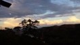 /album/fotogaleria-paisajes-colombianos/a20141214-174117-jpg1/