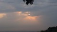 /album/fotogaleria-paisajes-colombianos/a20141223-063314-jpg1/