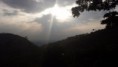 /album/fotogaleria-paisajes-colombianos/a20141223-070626-jpg/