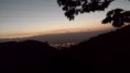 /album/fotogaleria-paisajes-colombianos/a20150107-054641-jpg1/