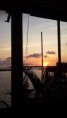 /album/fotogaleria-paisajes-colombianos/a20150224-181806-jpg/