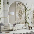 /album/fotogaleria-decoracion/img-6640949944174-jpeg/