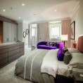 /album/fotogaleria-decoracion/img-6652302361166-jpeg/