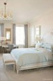 /album/fotogaleria-decoracion/img-6696107750570-jpeg/