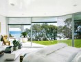 /album/fotogaleria-decoracion/img-6705668511067-jpeg/
