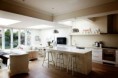 /album/fotogaleria-decoracion/img-6733794365560-jpeg/