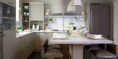 /album/fotogaleria-decoracion/img-6762279045737-jpeg/