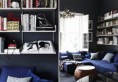 /album/fotogaleria-decoracion/img-6783428612388-jpeg/