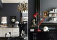 /album/fotogaleria-decoracion/img-6793393273032-jpeg/