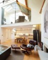 /album/fotogaleria-decoracion/img-6800385002768-jpeg/