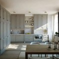 /album/fotogaleria-decoracion/img-6811783409750-jpeg/