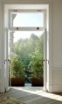 /album/fotogaleria-decoracion/img-6819163475670-jpeg/