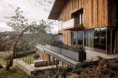 /album/fotogaleria-decoracion/img-6824513786948-jpeg/