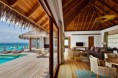 /album/fotogaleria-decoracion/img-6838139214194-jpeg/
