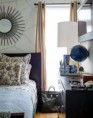 /album/fotogaleria-decoracion/img-6849151726400-jpeg/