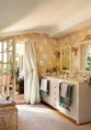 /album/fotogaleria-decoracion/img-6857913536703-jpeg/