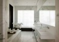 /album/fotogaleria-decoracion/img-6878213524497-jpeg/