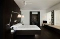 /album/fotogaleria-decoracion/img-6881543541586-jpeg/