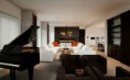 /album/fotogaleria-decoracion/img-6885804924643-jpeg/