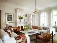 /album/fotogaleria-decoracion/img-6894487969078-jpeg/