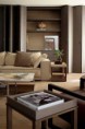 /album/fotogaleria-decoracion/img-6902651726402-jpeg/
